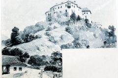 0.-Efekt.Lupca-MTK-T7877-scaled