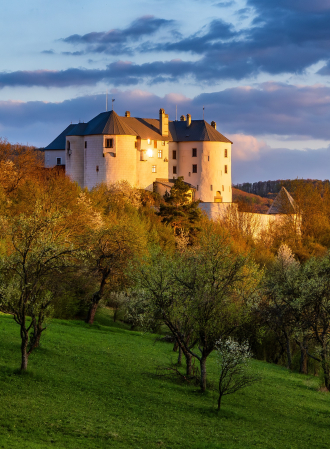 492963106_2351598361881667_6273892920616748531_n