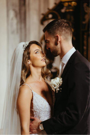 363420298_10211099646723962_5991748885977374130_n