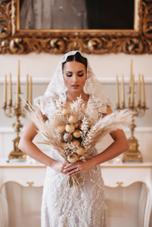 lavie102022_websize-4872