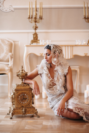 lavie102022_websize-4965