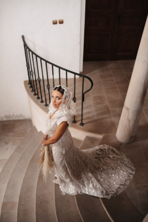 lavie102022_websize-5061