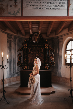 lavie102022_websize-5098