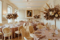 438092089_10226246931065926_7855495326196493356_n