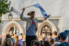 DSC_8646-copy-scaled