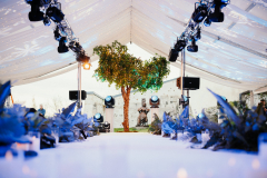 LaVieprehladkaSlovLupca-0016