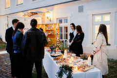 LaVieprehladkaSlovLupca-0049