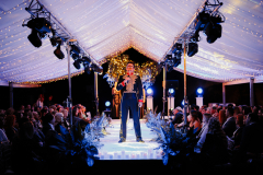 LaVieprehladkaSlovLupca-0116