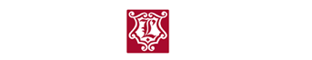 Logo Hrad Slovenska Lupca